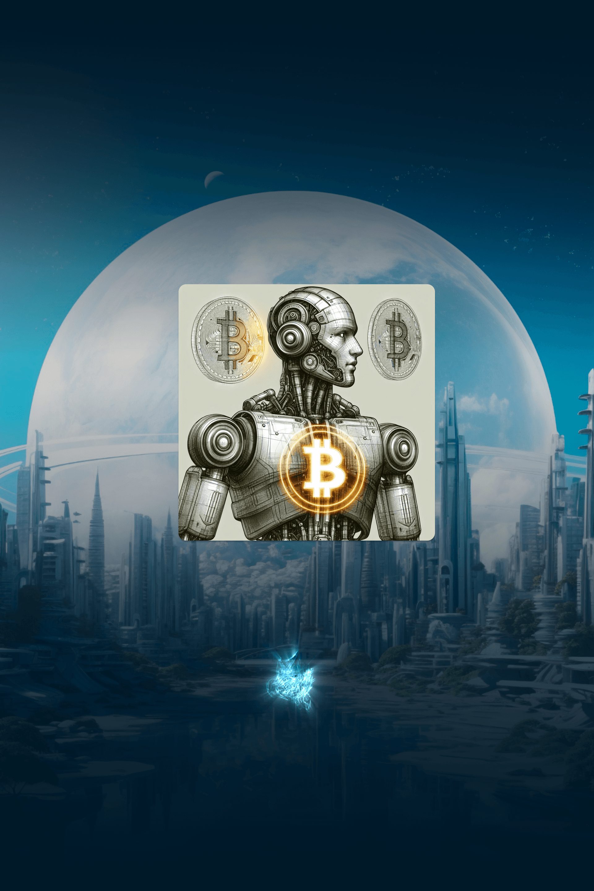 Humanoid Bottom Image